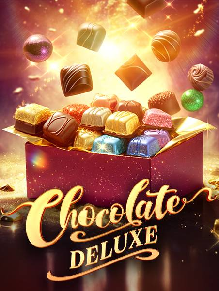 แอ พ ไพ่ ได้ เงิน จริงฟรี เครดิต ถอน ได้: สูตรลับเพิ่มโอกาส