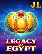 แอ ฟ ufabet: เกมสล็อตทำเงินได้แบบตื่นเต้น